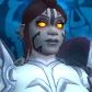 Viviella avatar