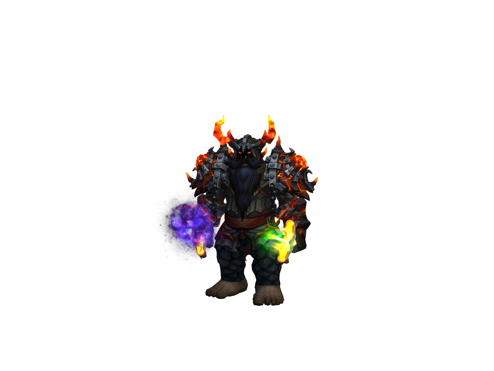 Snarebolt