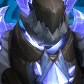 Draxxark avatar