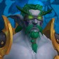 Kazpokes avatar