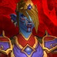 Wernbrenzul avatar