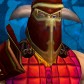 Bruskio avatar