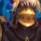 Oneton avatar