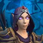 Rumina avatar
