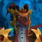 Sungkyi avatar