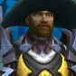 Rôtten avatar