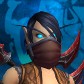 Zoomnslice avatar
