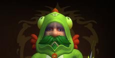 Oixd's icon