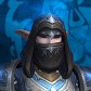 Maevirra avatar