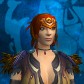 Gedrei avatar
