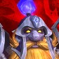 Duränd avatar
