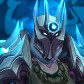 Ophuu avatar