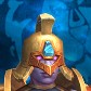 Cannaedafarm avatar