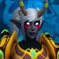 Emiruenjoyer avatar