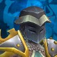 Dkpross avatar