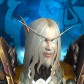 Gorgrim
