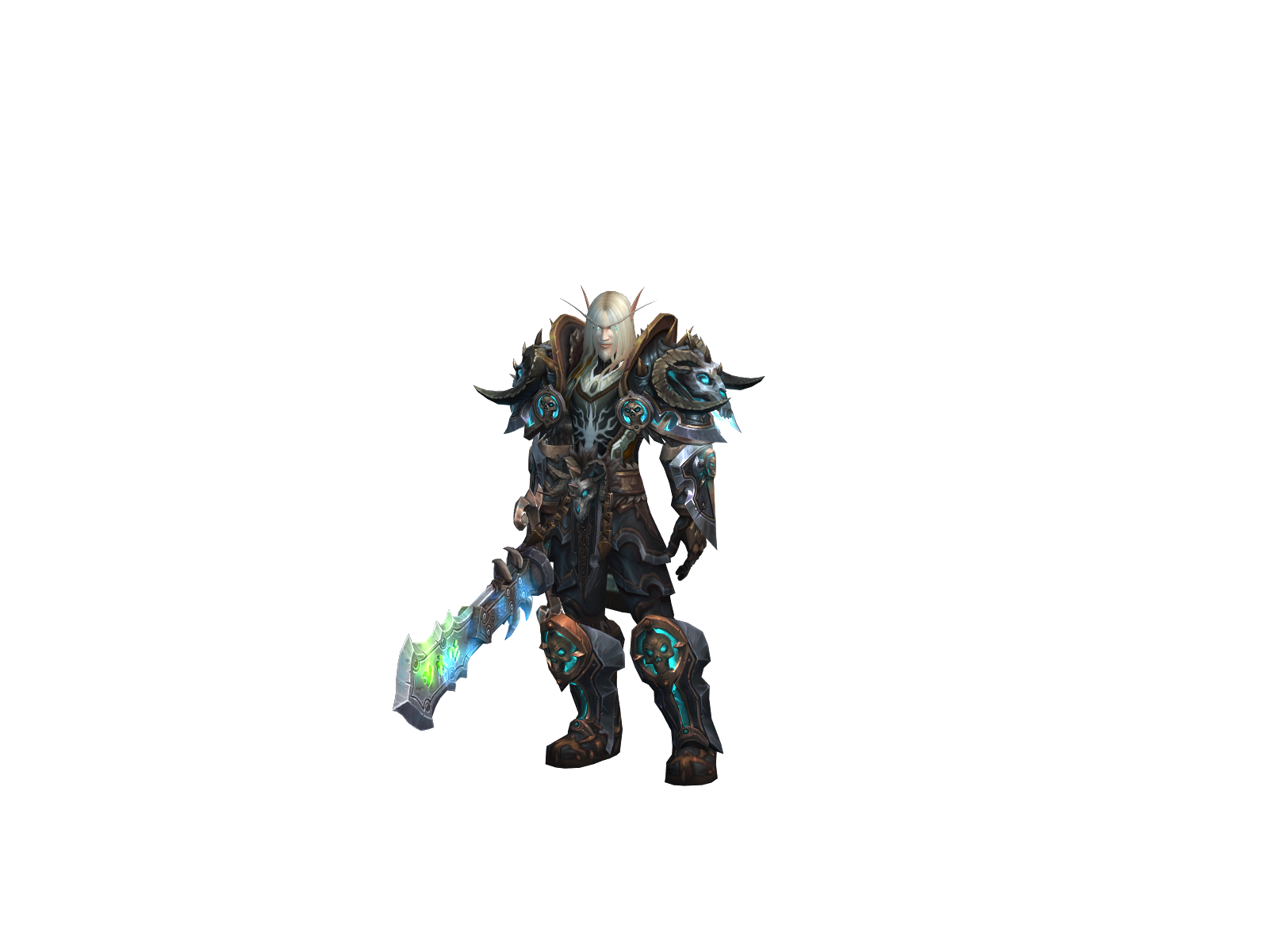 Gorgrim