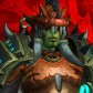 Ismyhunter
