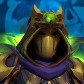 Drfantasmo