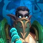 Alurya