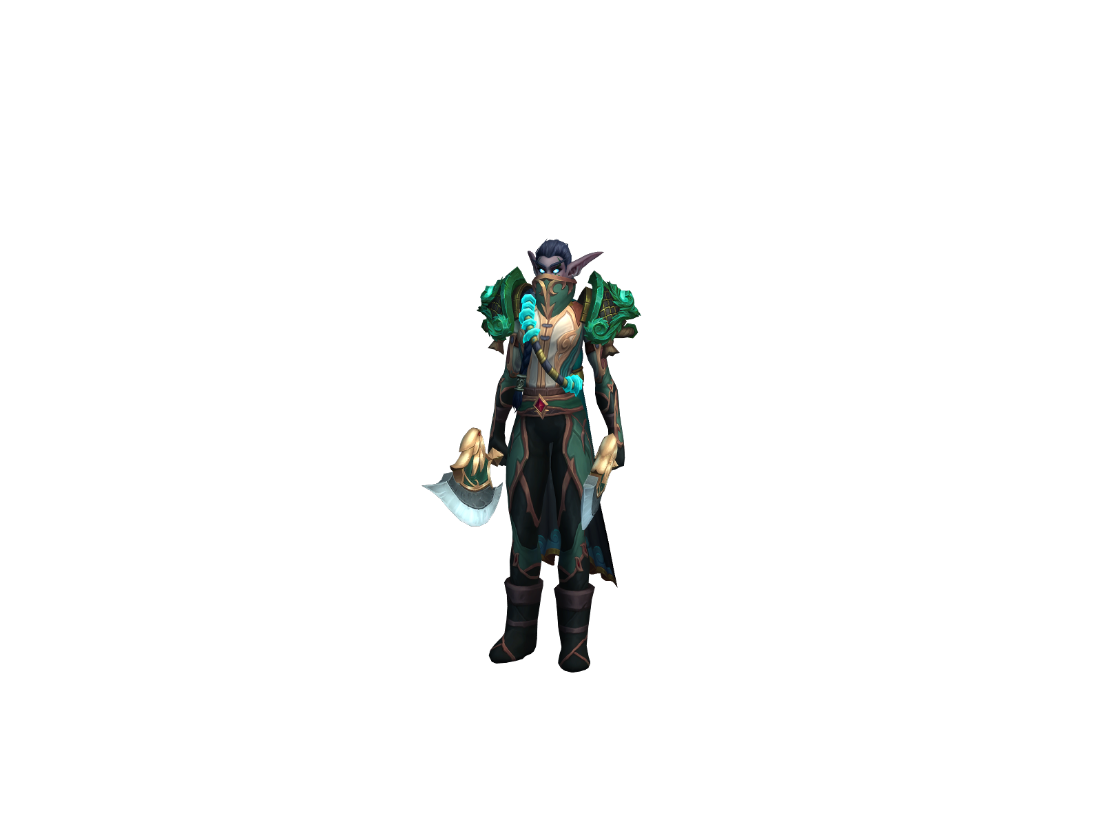 Alurya