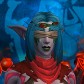 Khrunchwrap