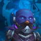 Grigler