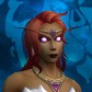Velans avatar