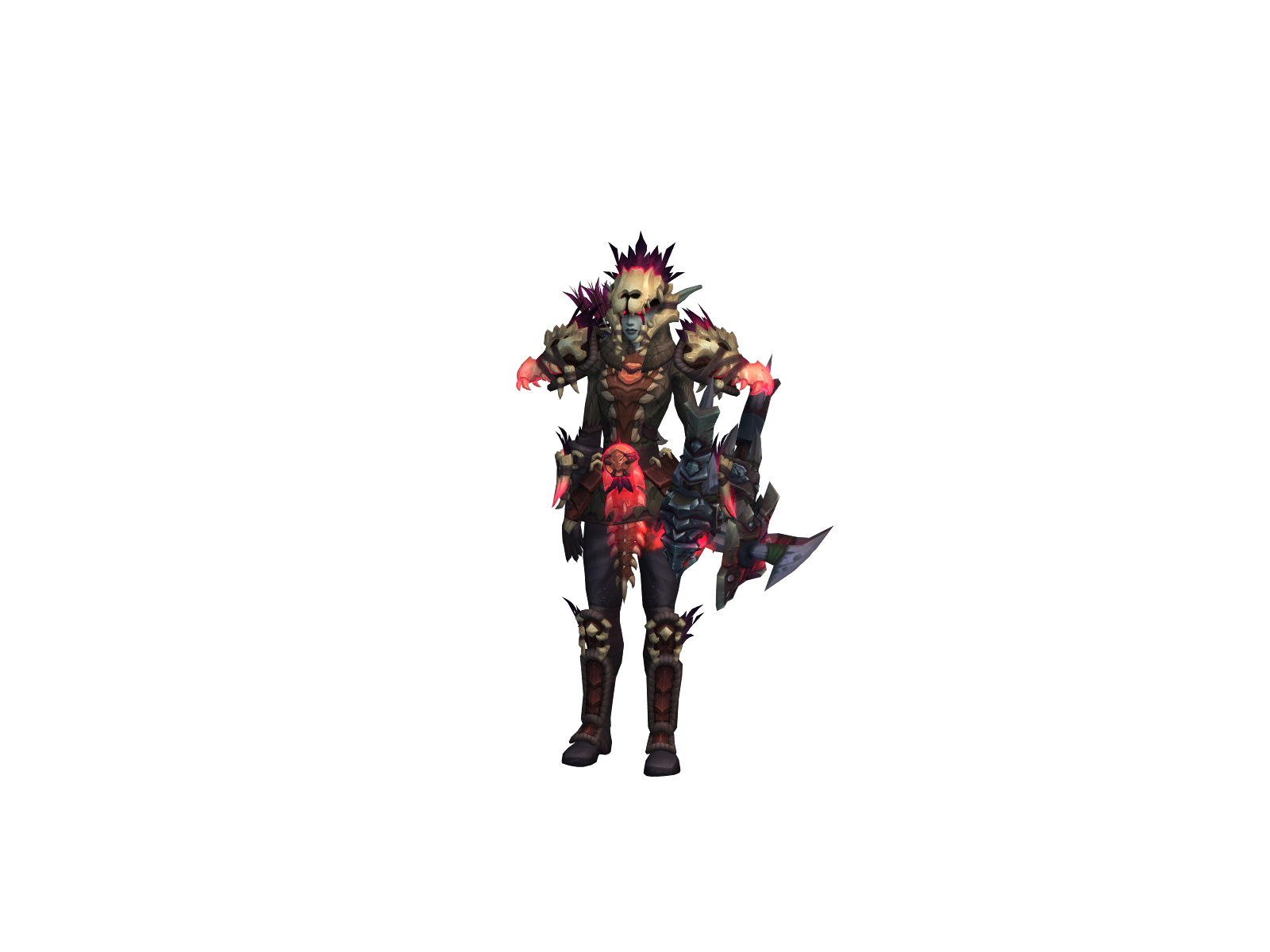 Frootyhunt