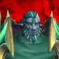 Bedsham avatar