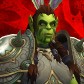 Murtra avatar