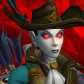 Zenlyra