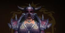 Odielee's Avatar