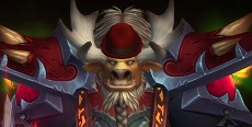 Guldotz's icon