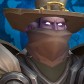 Imptrick
