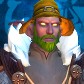 Wolorius avatar