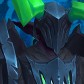 Ragekage