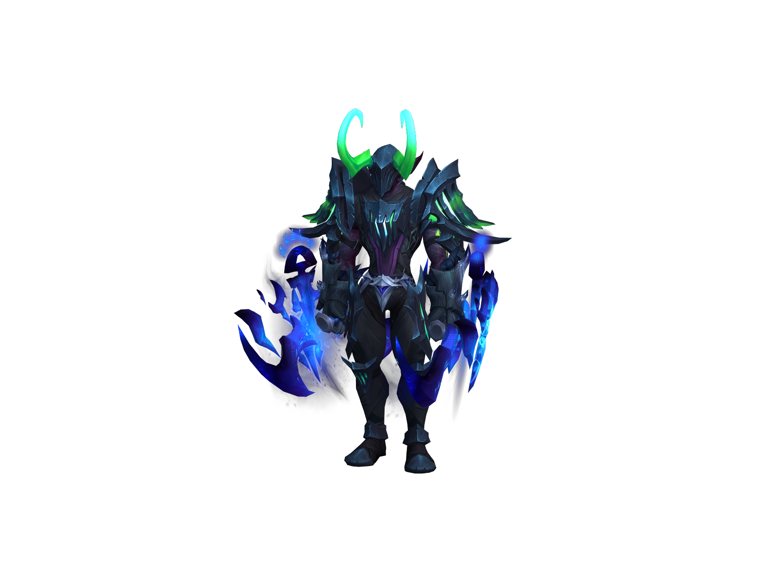 Ragekage