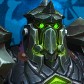 Fredpenner avatar