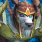 Llyonsbane