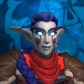 Phelørna avatar