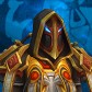 Eladar avatar