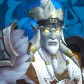 Arbanus avatar