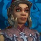 Gurfquake avatar