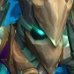 Tyhrzen