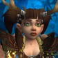 Poutypinky avatar