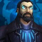 Wyrmodk