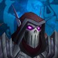 Varshé avatar