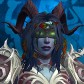 Sinaril avatar