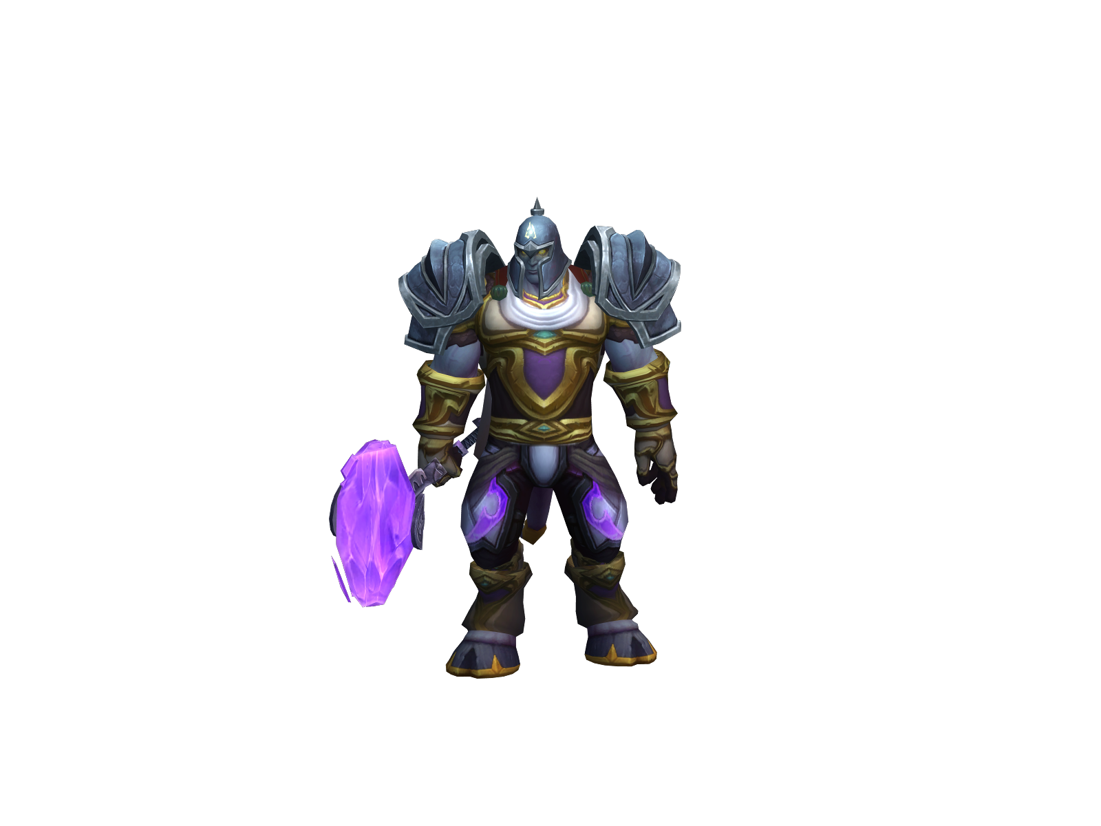 Lightwulf